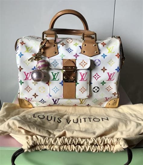 did louis vuitton raise prices